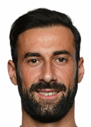 Giorgi Loria logo