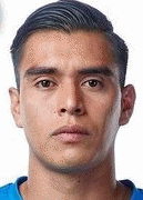 Jose Raul Rangel Aguilar logo