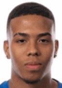 Jose de Leon logo