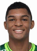 Luis Guilherme Lira dos Santos logo