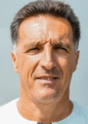 Christophe Pelissier logo