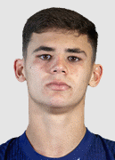 Gabriel Moscardo logo