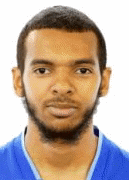 Nabil Aberdin logo