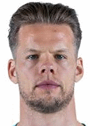 Orjan Haskjold Nyland logo