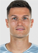 Pavao Pervan logo