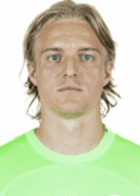 Sebastiaan Bornauw logo