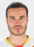 Raul de Tomas logo