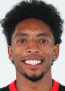 Johan Andres Mojica Palacio logo