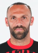Vedat Muriqi logo