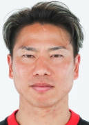 Takuma Asano logo