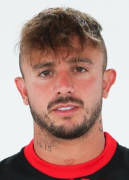 Pablo Maffeo logo