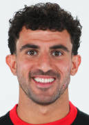 Mateu Morey logo