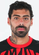 Samuel Almeida Costa logo