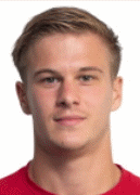 Aurelien Platret logo