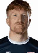 Simon Murray logo