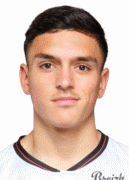 Panos Katseris logo