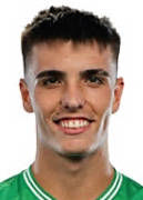 Ismael Sierra Arnal logo