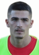 Andi Hadroj logo