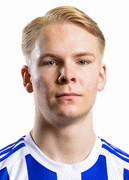 Matti Peltola logo