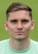 Pepijn van de Merbel logo