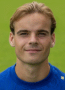Rein van Hedel logo