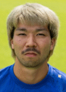 Yuya Ikeshita logo