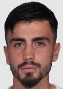 Taha Sahin logo