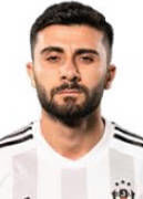 Emrecan Bulut logo