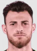 Huseyin Arslan logo