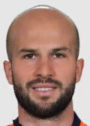 Joao Vitor BrandAo Figueiredo logo