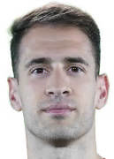 Enric Saborit logo