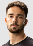 Jack Warshawsky logo