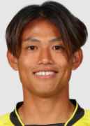 Hideki Ishige logo