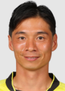 Kazuki Nagasawa logo