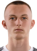 Igor Pieprzyca logo