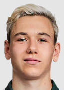 Alexey Batrakov logo