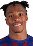 Sixtus Ogbuehi logo