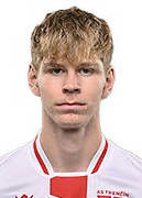 Lukas Mikulaj logo