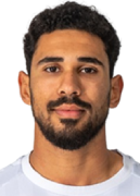 Mohamed Sedki Debchi logo