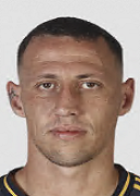 Cristian Lema logo