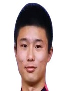 Geping Qu logo