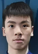 Zhiren Xiao logo