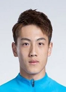 Jianan Zhao logo