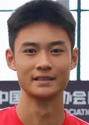 Hao Zhang logo