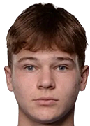Nikolai Koserik logo