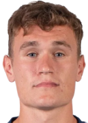 Filip Lodzinski logo