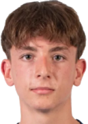 Jakub Lejman logo