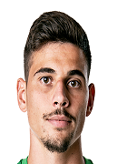 Andre David Oliveira Ribeiro logo
