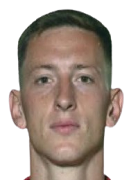 László Rácz logo