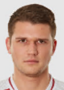 Dominik Mulac logo